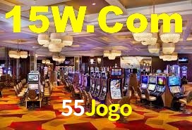 Exclusive Games 55Jogo