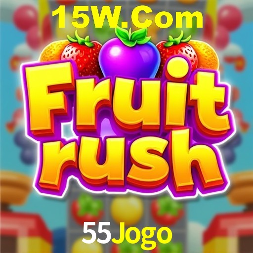 A Popularidade dos Caça-Níqueis no 55Jogo