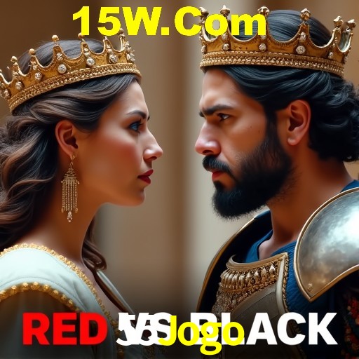 Exclusive Offers 55Jogo