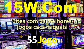 Premium Interface 55Jogo