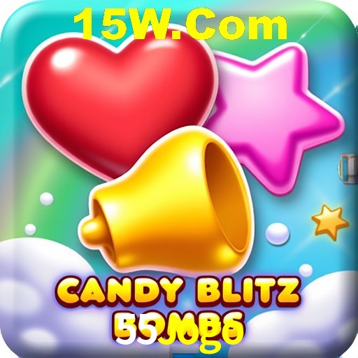 A Ascensão dos Esportes Eletrônicos: Um Novo Paradigma no Entretenimento