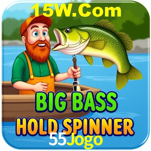 Explorando a Categoria de Eventos em Apostas na 55Jogo