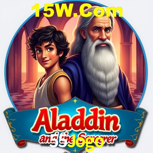 Descubra a Magia dos Jogos de Arcade no 55Jogo