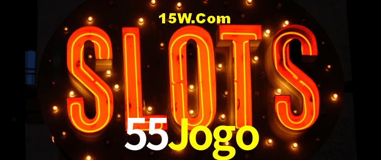 Games Directory 55Jogo