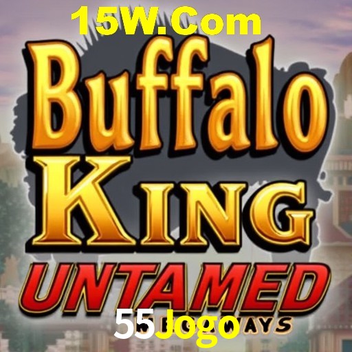 Responsive Design 55Jogo