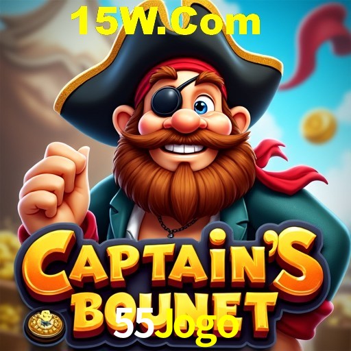 Flash Promotion 55Jogo