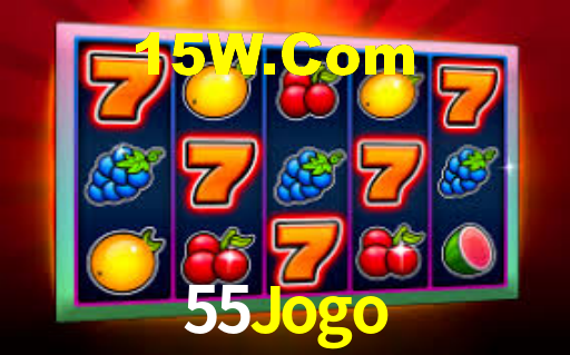 Experimente o Login Seguro Premium no 55Jogo