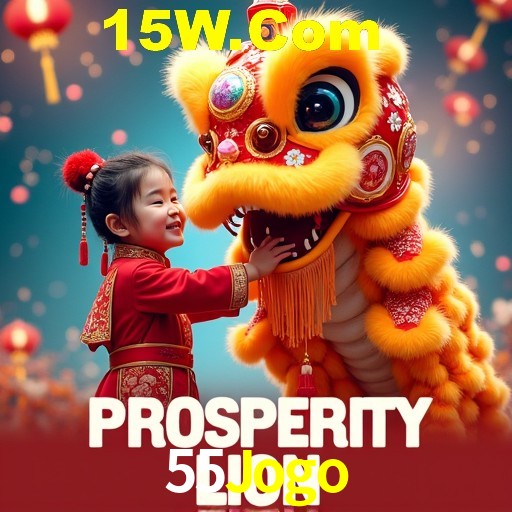 Security Systems 55Jogo