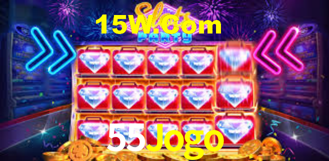 Instalação rápida do APK 55Jogo