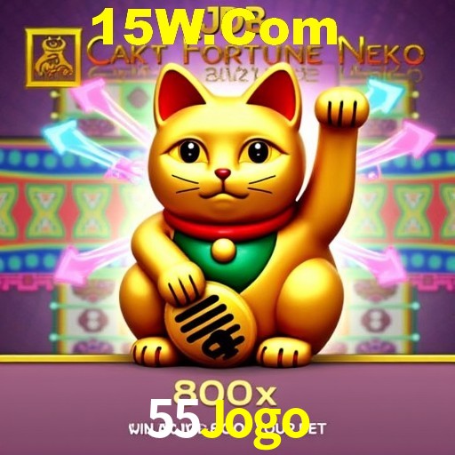 Apostas Esportivas na 55Jogo: Um Guia Completo