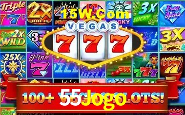 Adicionar à Tela Inicial no iOS