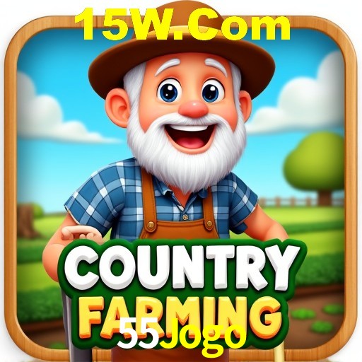 Descubra o Mundo do Cassino Online com 55Jogo