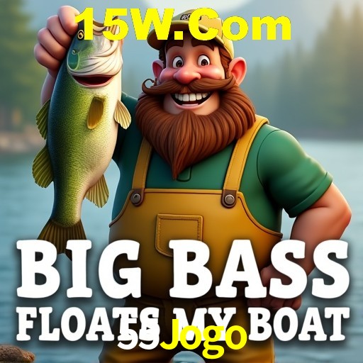 Descubra o Mundo do Cassino Online com 55Jogo