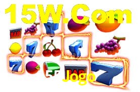 Sports Statistics 55Jogo