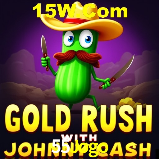 A Experiência Imersiva dos Cassinos Ao Vivo no 55Jogo