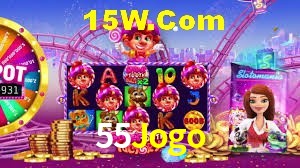 Basketball Betting 55Jogo