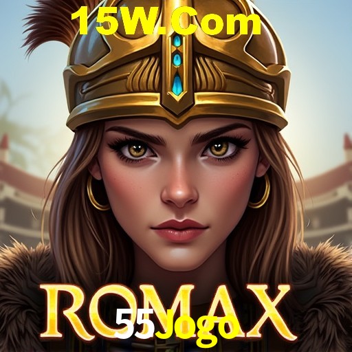 Account Benefits 55Jogo