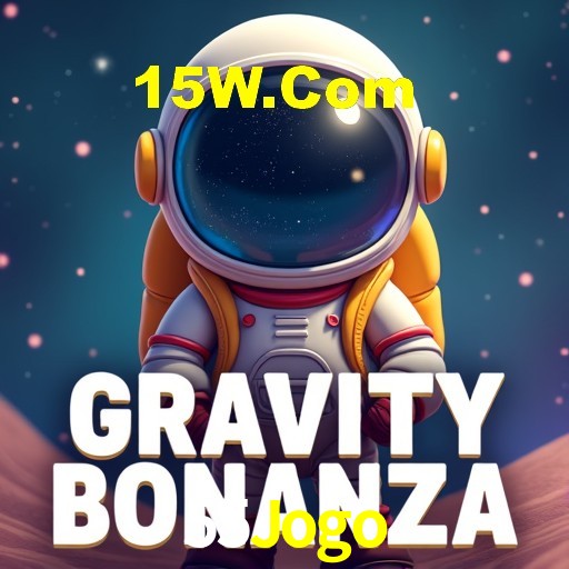 PIX Instantâneo 55Jogo