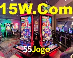 55Jogo,55Jogo Bet