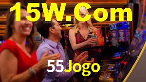 55Jogo,55Jogo Bet