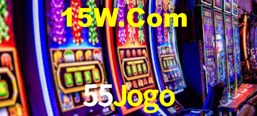55Jogo