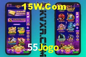 Crash Games Strategies 55Jogo