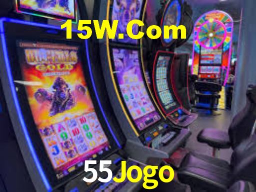 55Jogo: Jogue Crash e Experimente Alta Recompensa Instantânea