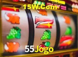 Especiais de Fim de Semana 55Jogo