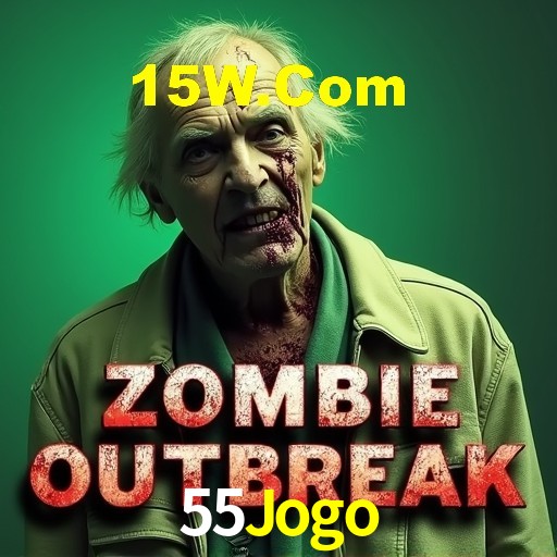 Estratégias Crash Games 55Jogo