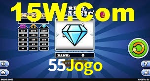 55Jogo