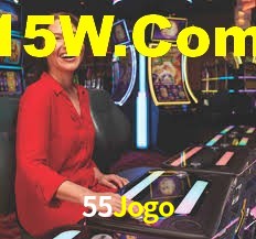 Premium Interface 55Jogo