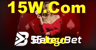 Blackjack Table 55Jogo