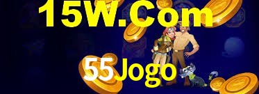 Experimente o Login Seguro Premium no 55Jogo