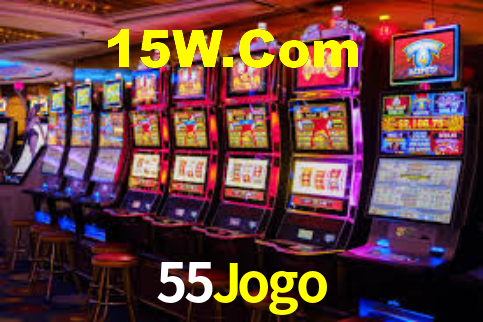 55Jogo,55Jogo Bet