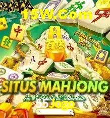 Jogos de Slot 55Jogo