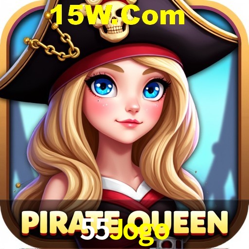 Slot Games 55Jogo