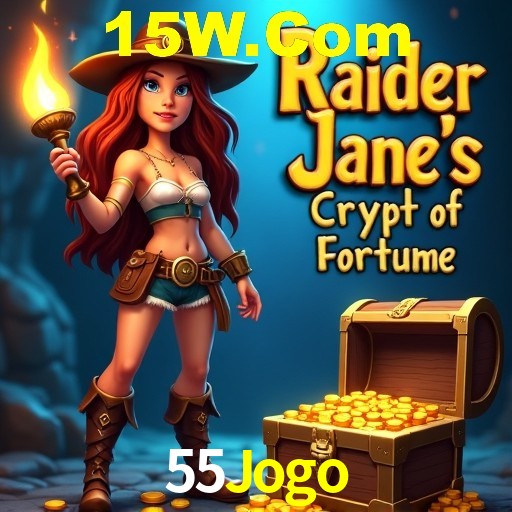 A Revolução dos Aplicativos de Jogos no 55Jogo