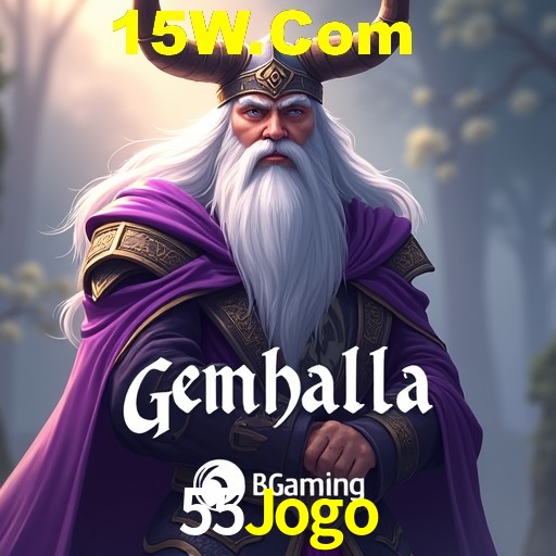 Responsive Design 55Jogo