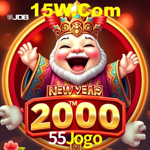Desvendando o Mundo dos Jogos Virtuais na 55Jogo