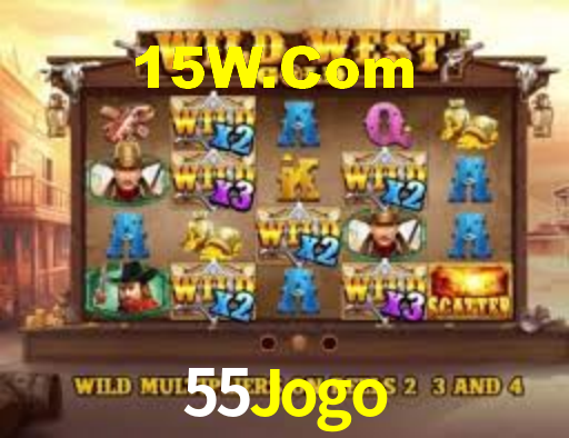 55Jogo,55Jogo Bet
