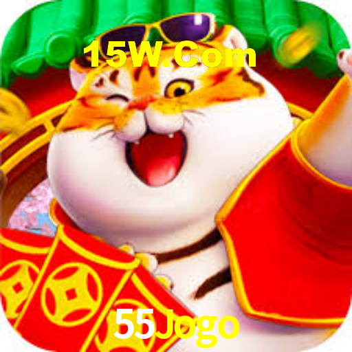 55Jogo: A Experiência de Casino com Jogos de Mesa ao Vivo