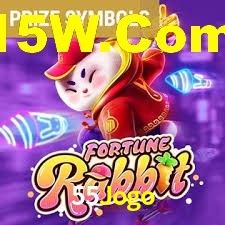 55Jogo: Jogos de Caça-Níqueis-Altas Recompensas, Roleta-Velocidade, Blackjack-Desafios Máximos