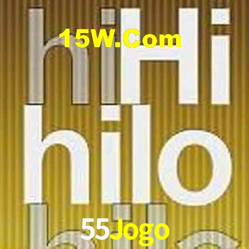 Jogo Aviator 55Jogo