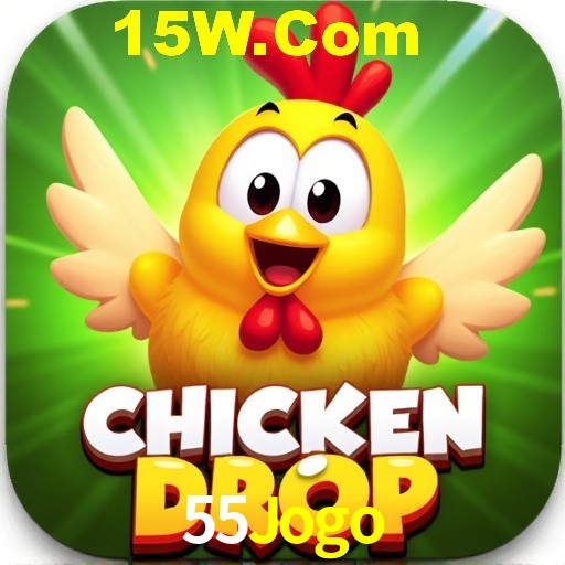 Weekend Specials 55Jogo