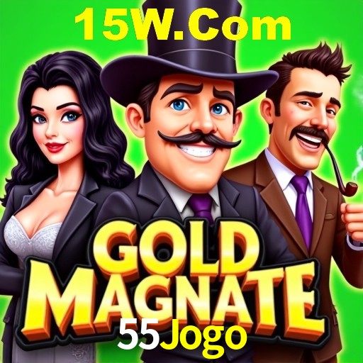 A Experiência Imersiva dos Cassinos Ao Vivo no 55Jogo