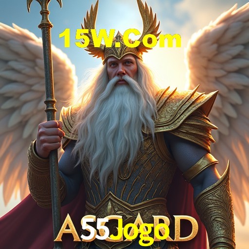 Jogos Exclusivos 55Jogo