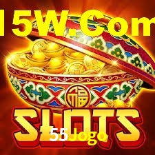 55Jogo