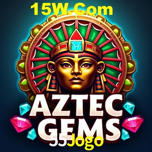 Descubra o Mundo do Cassino Online com 55Jogo