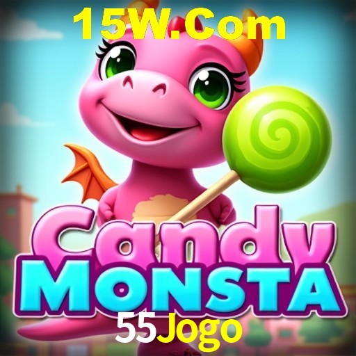Explorando a Categoria de Eventos em Apostas na 55Jogo