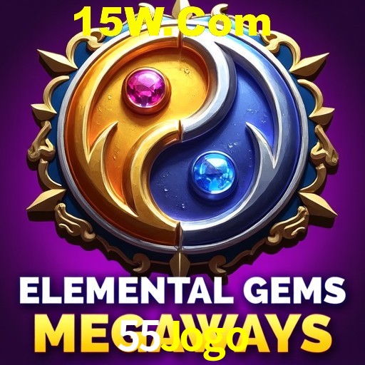 Game Providers 55Jogo